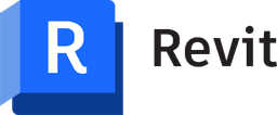 Revit