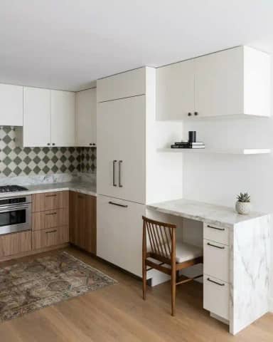 Feitos com roomie — sem configurar nada 11