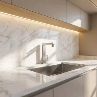 Feitos com roomie — sem configurar nada 13