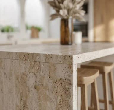 Feitos com roomie — sem configurar nada 16