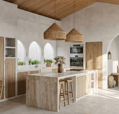 Feitos com roomie — sem configurar nada 15