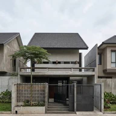 Feitos com roomie — sem configurar nada 17