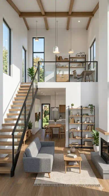 Feitos com roomie — sem configurar nada 9