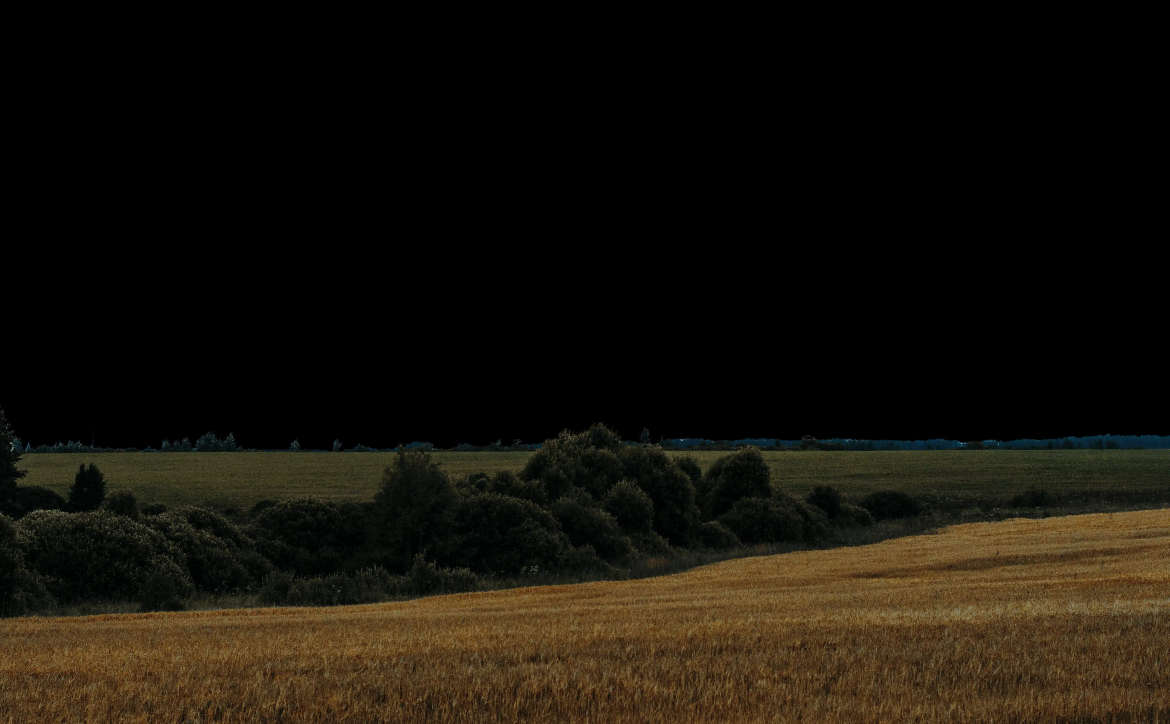 Hero Background